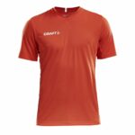 craft-squad-jersey logolla