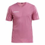 craft-squad-jersey logolla