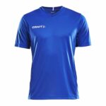 craft-squad-jersey logolla