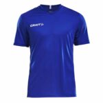 craft-squad-jersey logolla