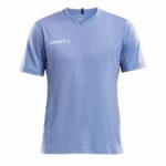 craft-squad-jersey logolla