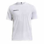 craft-squad-jersey logolla