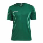 craft-squad-jersey logolla
