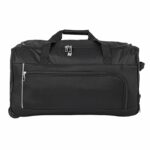 derby trolley logolla