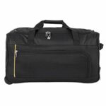 derby trolley logolla