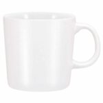 emma kahvikuppi logolla