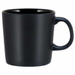 emma kahvikuppi logolla