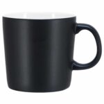 emma kahvikuppi logolla