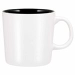 emma kahvikuppi logolla