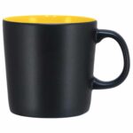 emma kahvikuppi logolla