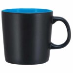 emma kahvikuppi logolla