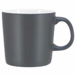 emma kahvikuppi logolla