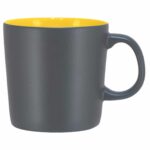 emma kahvikuppi logolla