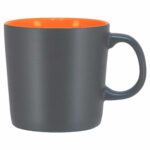 emma kahvikuppi logolla