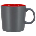 emma kahvikuppi logolla