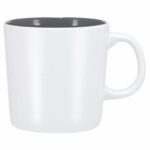 emma kahvikuppi logolla