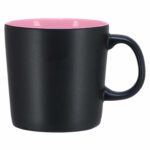 emma kahvikuppi logolla