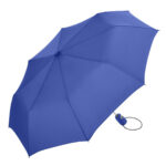 FARE 5565 AC Mini sateenvarjo omalla logolla