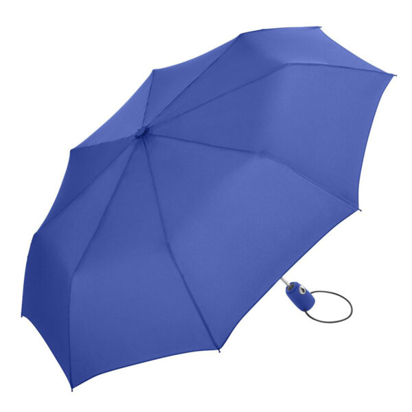 FARE 5565 AC Mini sateenvarjo omalla logolla