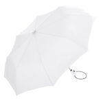 FARE 5565 AC Mini sateenvarjo omalla logolla