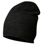 gtk-mainospipo-frost logolla
