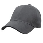 gtk-solid-lippis logolla