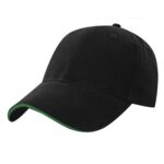 gtk-solid-lippis logolla