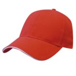 gtk-solid-lippis logolla