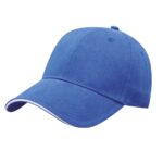 gtk-solid-lippis logolla