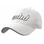 gtk-solid-lippis logolla