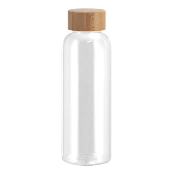 Vildmark H20 Triton 0,5l juomapullo omalla logolla