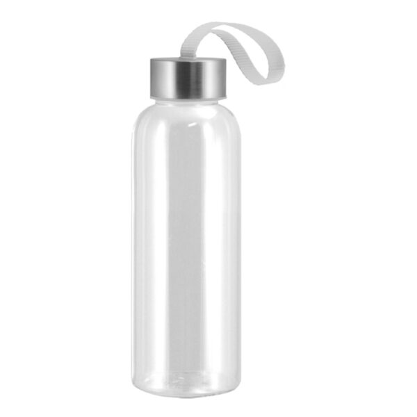 Vildmark H20 Triton 0,5l juomapullo omalla logolla
