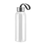Vildmark H20 Triton 0,5l juomapullo omalla logolla