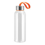 Vildmark H20 Triton 0,5l juomapullo omalla logolla