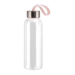 Vildmark H20 Triton 0,5l juomapullo omalla logolla