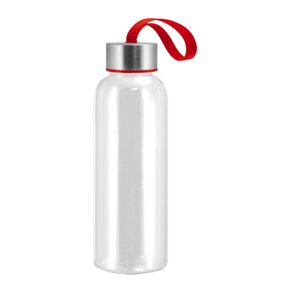 Vildmark H20 Triton 0,5l juomapullo omalla logolla