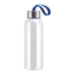 Vildmark H20 Triton 0,5l juomapullo omalla logolla