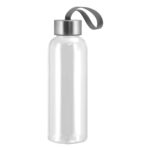 Vildmark H20 Triton 0,5l juomapullo omalla logolla