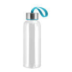 Vildmark H20 Triton 0,5l juomapullo omalla logolla