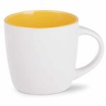 handy pure kahvikupit logolla