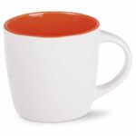 handy pure kahvikupit logolla