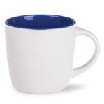 handy pure kahvikupit logolla