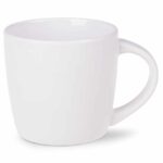handy pure kahvikupit logolla