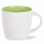 handy pure kahvikupit logolla