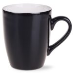 ilona-kahvimuki painatuksella