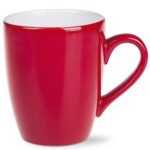 ilona-kahvimuki painatuksella