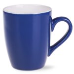 ilona-kahvimuki painatuksella