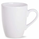 ilona-kahvimuki painatuksella