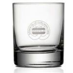 island whiskylasi