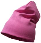 Kotimainen trikoopipo